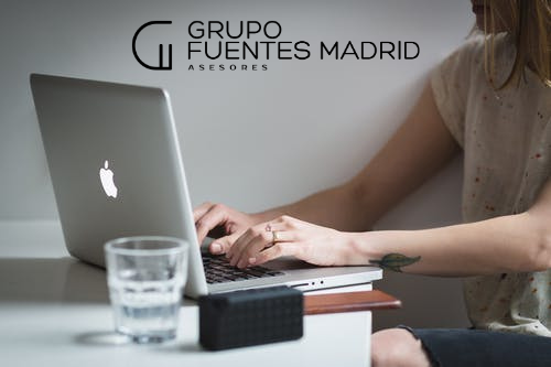 Grupo Fuentes Madrid Asesores