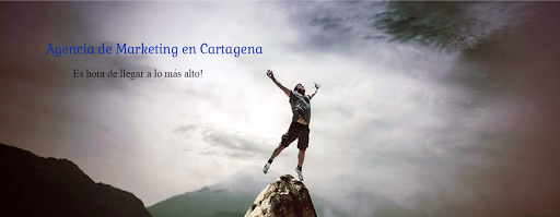 Mccmarketingseo - Agencia de Marketing Digital en Cartagena