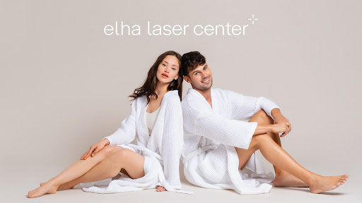 Elha Laser Center Cartagena