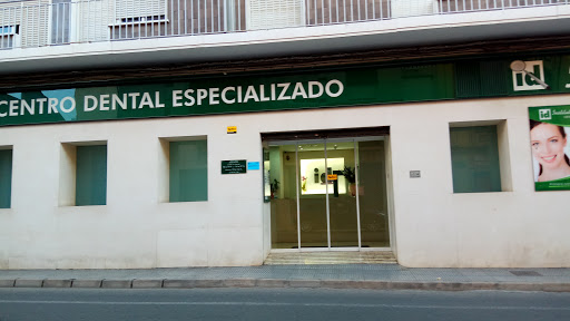 Instituto Dental