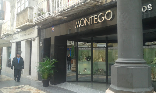 Montego Joyeros