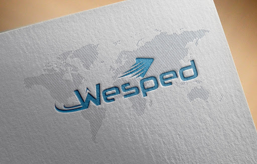 Wesped - Alojamiento web y Dominios