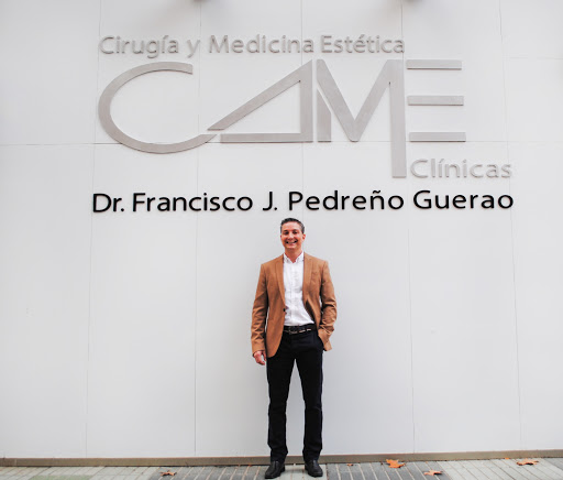 Clinicas CAME Cartagena