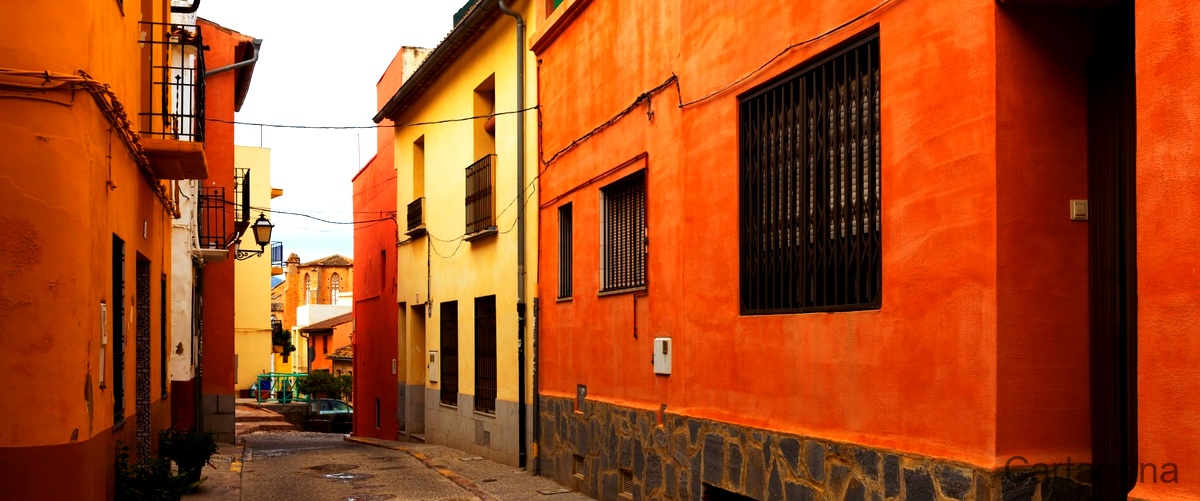 Las 6 mejores whiskerías de Cartagena