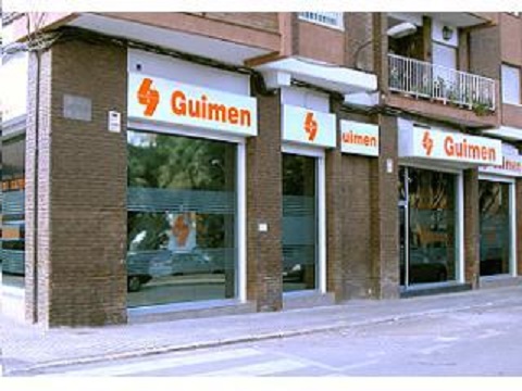 Guimen Asesores - Cartagena