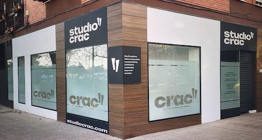 Studio Crac