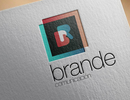 BRANDE COMUNICACIÓN, S.L.