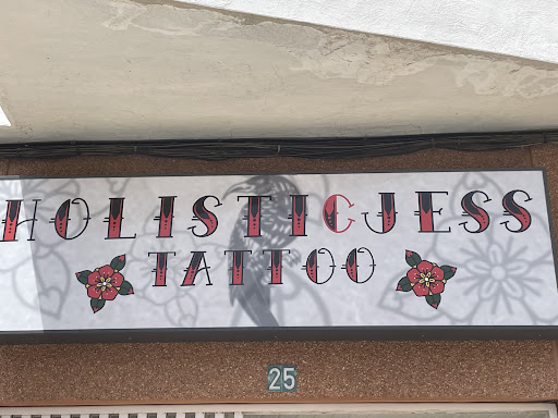 HolisticJessTattoo