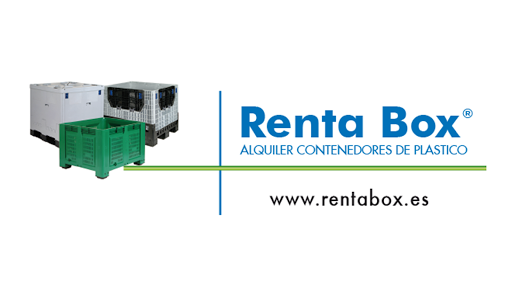 Renta Box S.A.U.