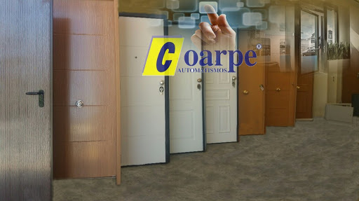 Coarpe Group