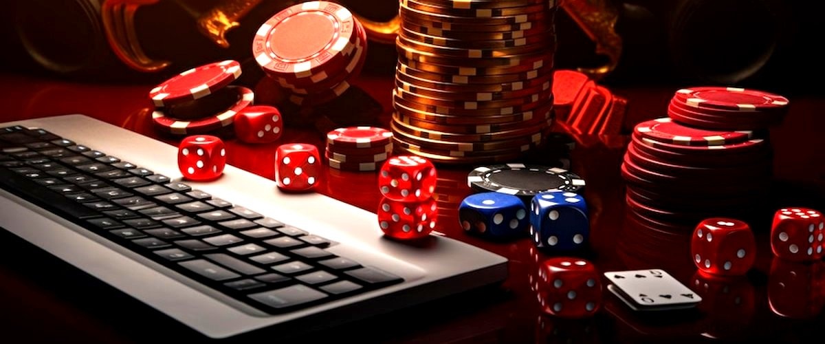 Los mejores casinos de Cartagena