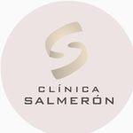 Clínica Salmerón