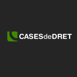 Cases de Dret