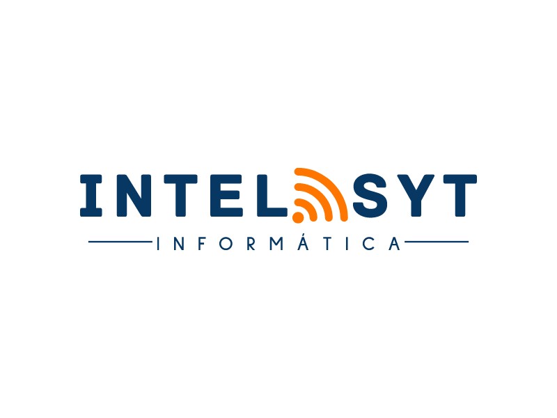 Intelsyt S.L.