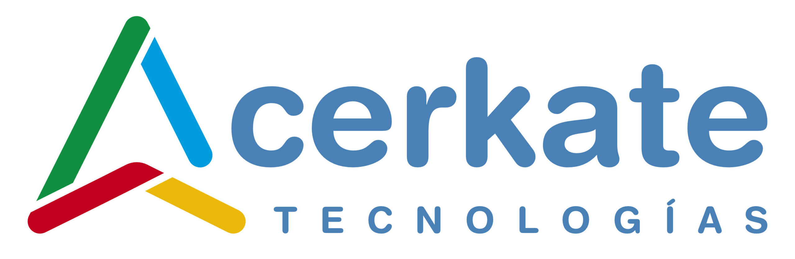 Acerkate Tecnologias SL