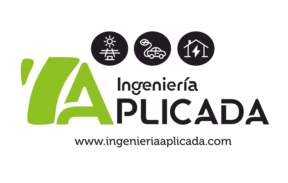 INGENIERIA APLICADA ESTUDIOS Y PROYECTOS SL