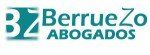 Berruezo Abogados Cartagena