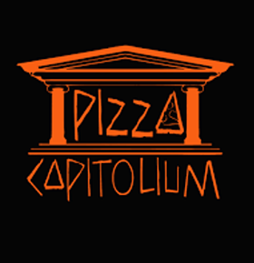 Capitolium Pizza Los Dolores