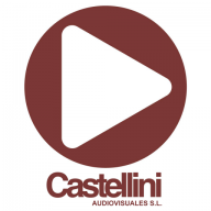 Castellini Audiovisuales, S.L