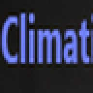 Climatización Ayuso