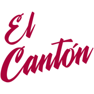 El Cantón