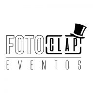 Fotolap