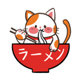 Himawari Ramen