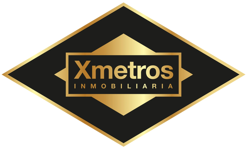 Inmobiliaria Xmetros