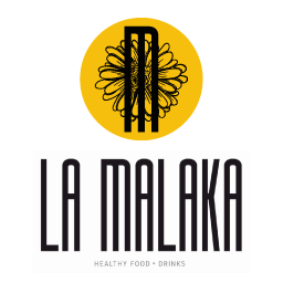 La Malaka Cafe