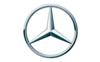 Mercedes-Benz Dimovil