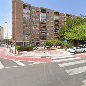 Multigestión Inmobiliaria