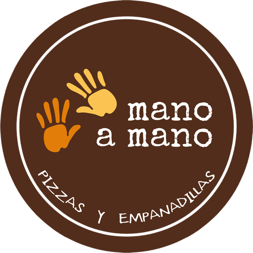 Pizzería Mano a Mano Cartagena