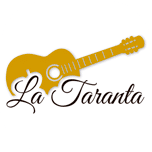 Restaurante La Taranta