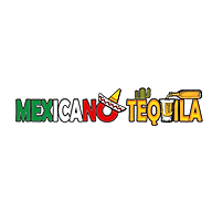 Restaurante Mexicano Tequila