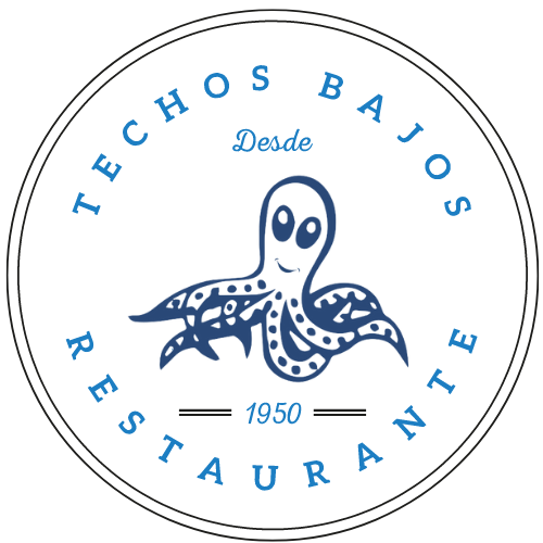 Restaurante Techos Bajos