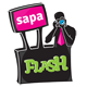 Sapaflash Fotomatón
