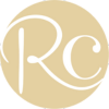 The Racquets Club
