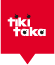 Tiki Taka Cartagena